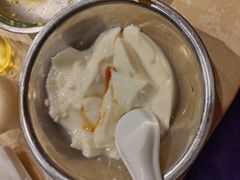-红姐龙虾·烧烤·酸菜鱼(二十二年老店)