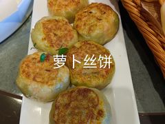 -川旺角川粤融合菜•海景餐厅(星海广场店)