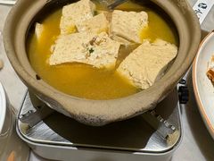 -小菜园新徽菜(上海浦东复地活力城店)