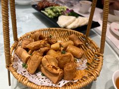 -塘人·老底子宁波菜小馆(南塘老街店)