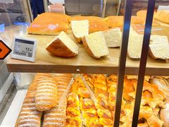 -Olé精品超市(广州太古汇店)