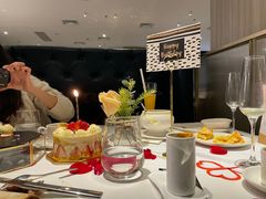 -王品牛排(杭州大厦店)