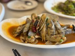 -华盛丰温州大排档(东三环南路店)