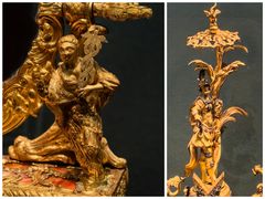 -呼和浩特博物馆