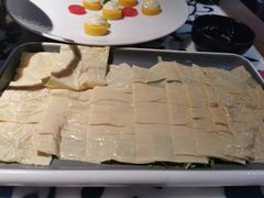 -印巷里主题餐厅(马鞍山店)