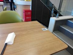 -李先生牛肉面大王(北京东四店)