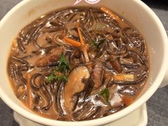 -龙宴海鲜城(经中路店)