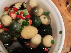 -肉串汪(月坛店)