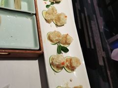 -106餐厅(山水文园店)