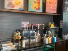 -星巴克臻选(沈阳大悦城店)