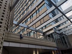 -中海环宇荟