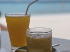 -The Sunny Side Cafe Station 1