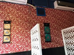 -泰妃堂.泰菜.夜宵(赤岗总店)