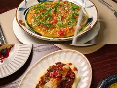 -普朗姆生蚝吧(原建国路店)