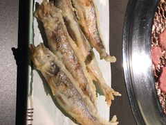 -芯元·碳烤熟成牛肉(经开店)