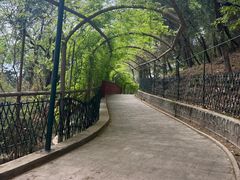 -红螺寺
