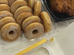 -盒马鲜生(观音桥店)