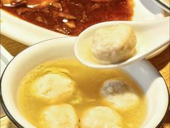 -味莊·青岛菜(云霄路店)