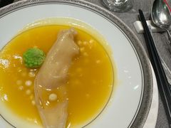 -虹御轩·传承江浙菜(虹桥店)