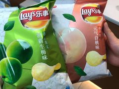-徐记海鲜·宴会(大唐西市|丰庆店)