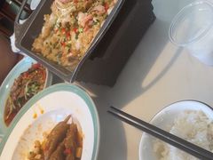 -寻乡迹· 湖南家宴(竹坑店)