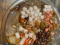 -博串堂(明发商业广场店)
