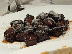 -食廬(浦东嘉里城店)