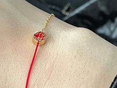 -LADY FAFA(巨鹿路陕西南路路口店)