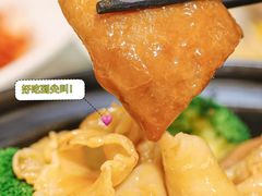 -有腥气私房菜·寻味顺德