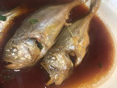 -田园居·佳宴(桑田路店)