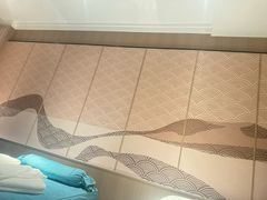 -懂生足疗SPA·康怡(天河北店)