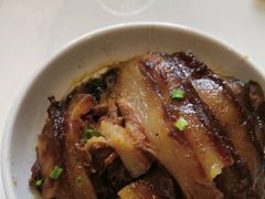 -赶海部落海鲜城(海阳路店)