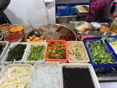 -胖子水煮(铁路三村无任何分店)