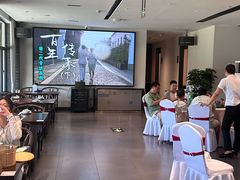 -王元兴酒楼(杭帮菜名店)