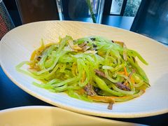 -桥边小楼·手工云南菜·丽江地标美食