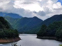 -大九湖