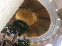 -圣爵菲斯大酒店(长沙世界之窗店)