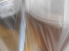 -春莱·老挝咖啡·泰式奶茶(钟楼店)