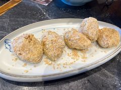 -紫泥369粗粮季(鼓楼店)