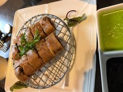 -拾久(朝阳公园店)