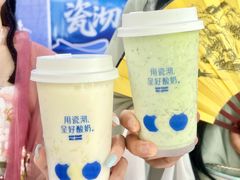 -万达广场(南昌红谷滩店)