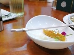 -花开富贵平潭海鲜楼(平潭店)
