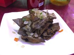 -海景苑海鲜大酒店(吕四店)