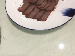 -文杏酒楼(一品天下店)