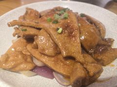 -老福洲徐记(福新店)