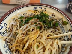 -再回首鸡肉米线(人民路一店)