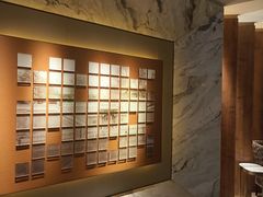 -浅深(北京北四环精品店)