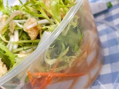 -盒马鲜生(新都心店)