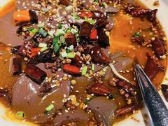 -掌柜的店·河南菜(新天地店)