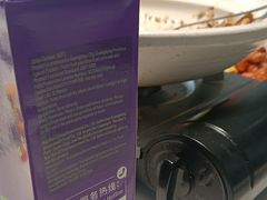 -绸乡宴酒店·融合苏帮宴(吴江店)